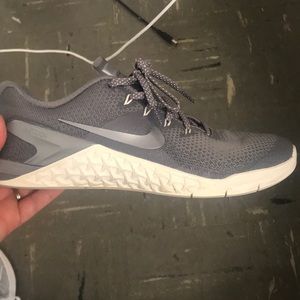 Nike Metcon 4 8.5
